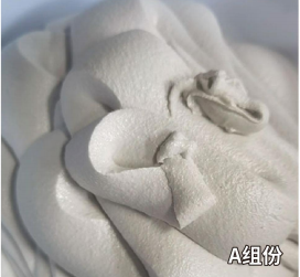 克什克腾混凝土预制节段拼接胶